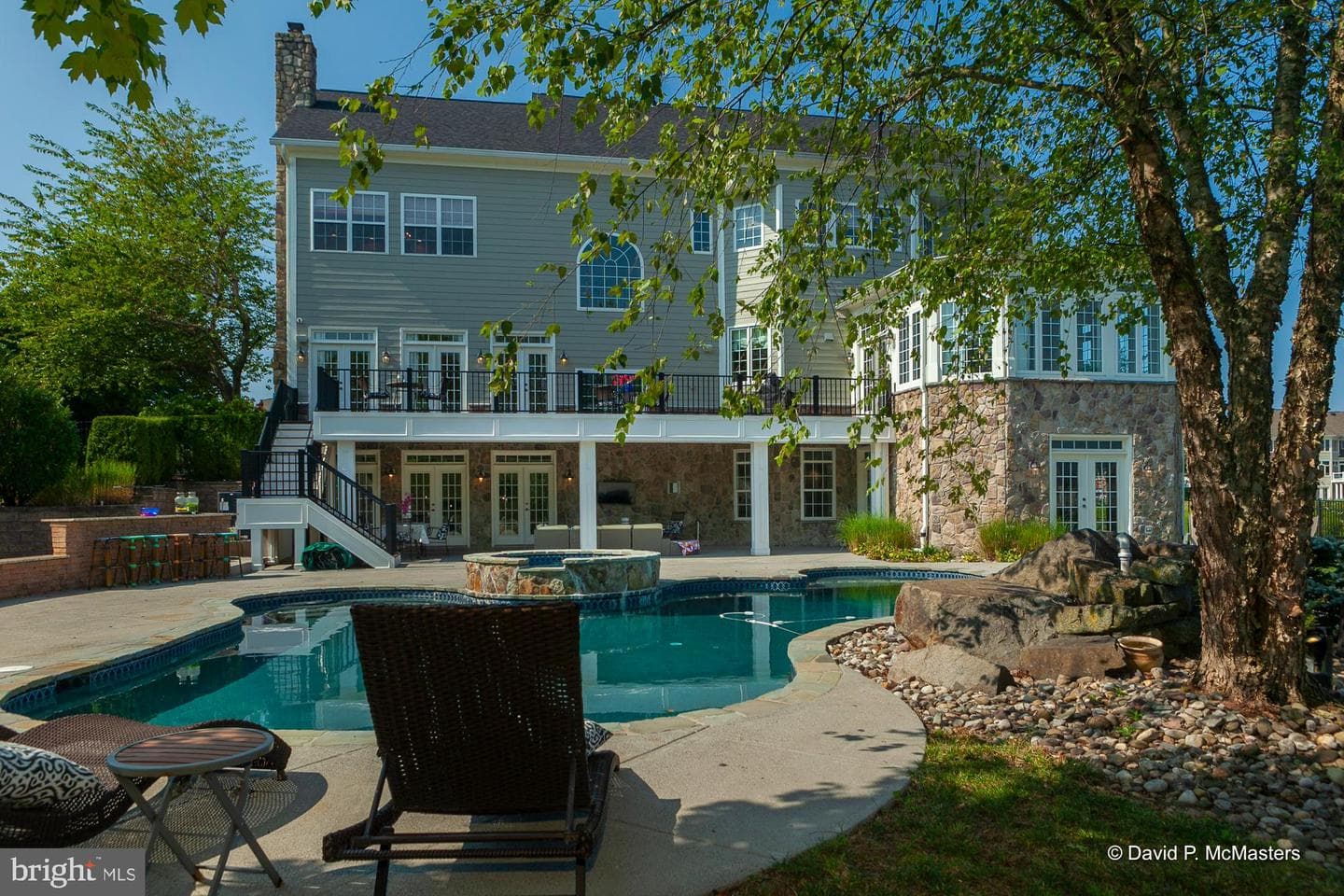23068 Charmay Pond Place photo 30