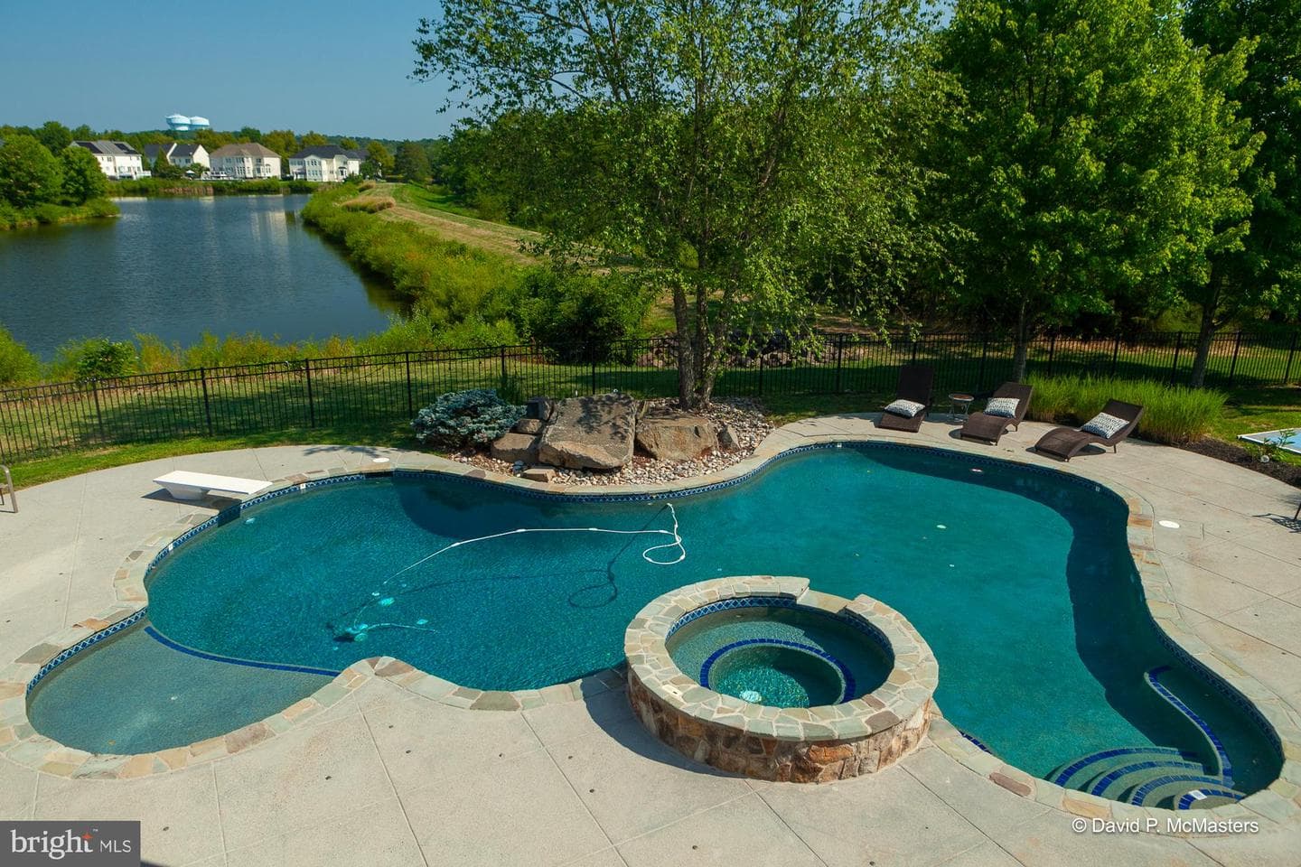 23068 Charmay Pond Place photo 34
