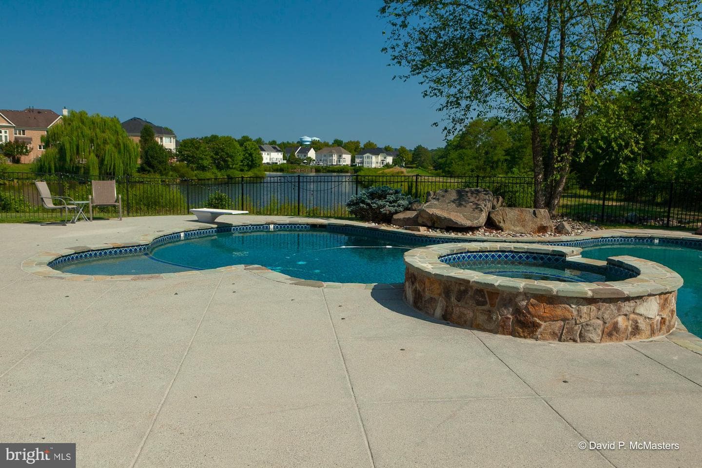 23068 Charmay Pond Place photo 37