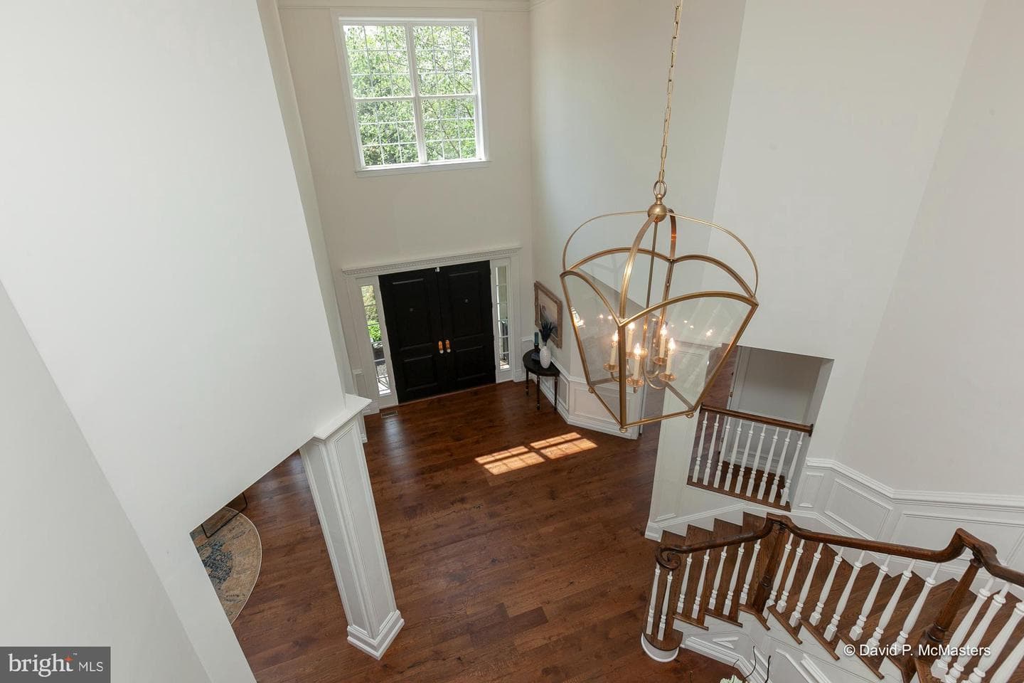 23068 Charmay Pond Place photo 40