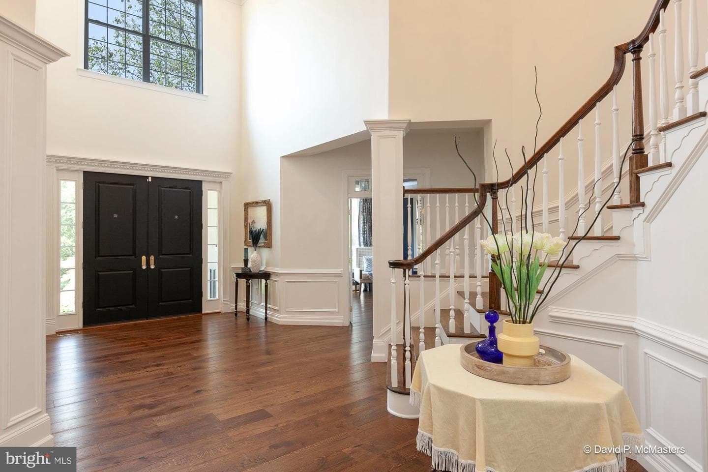 23068 Charmay Pond Place photo 41