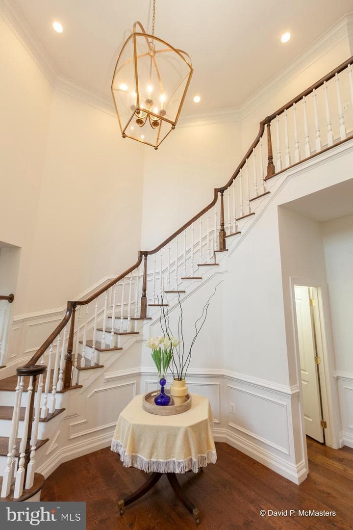 23068 Charmay Pond Place photo 42
