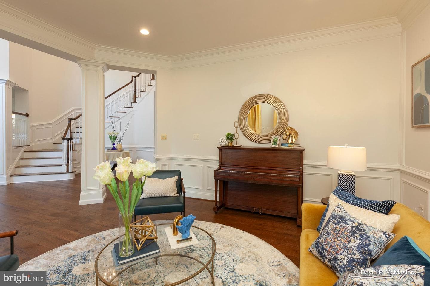 23068 Charmay Pond Place photo 45