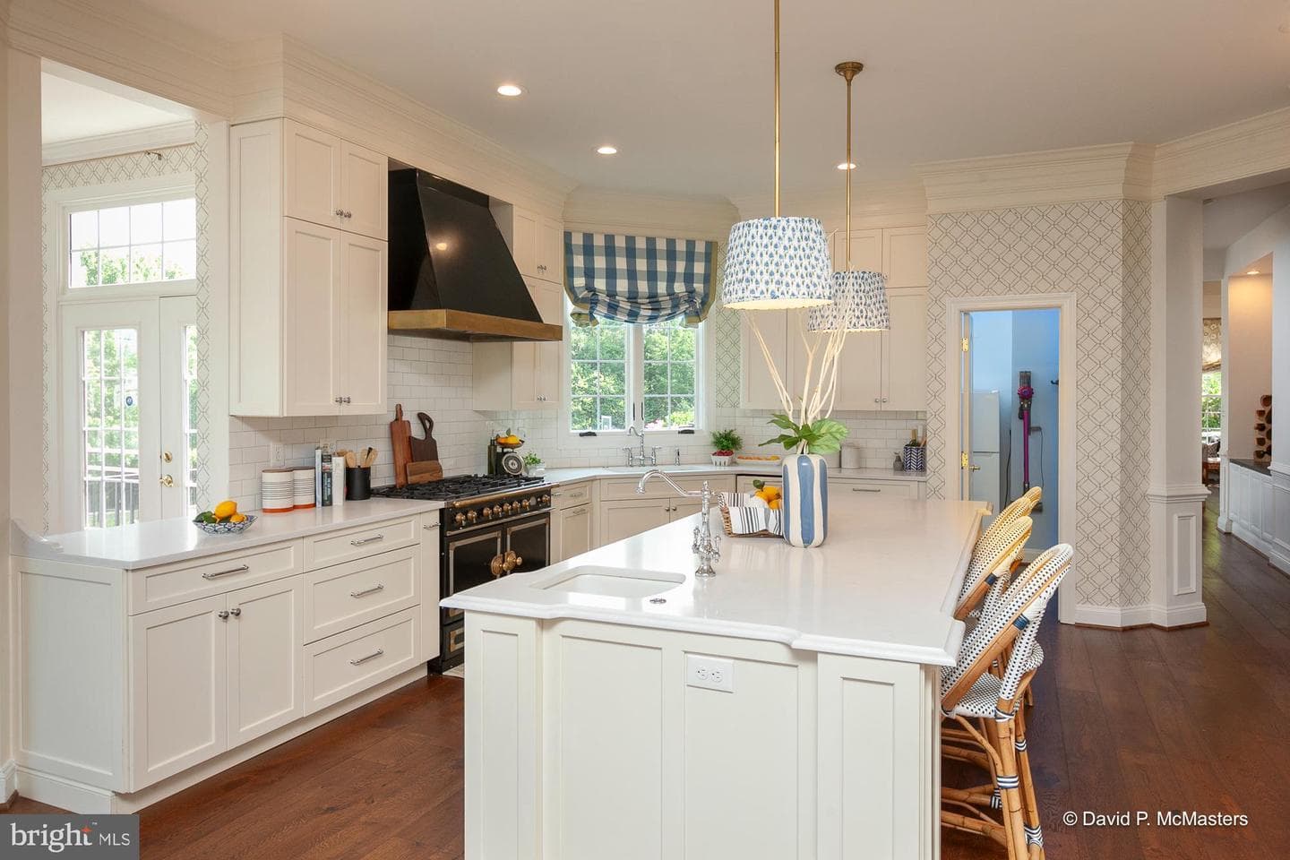 23068 Charmay Pond Place photo 46