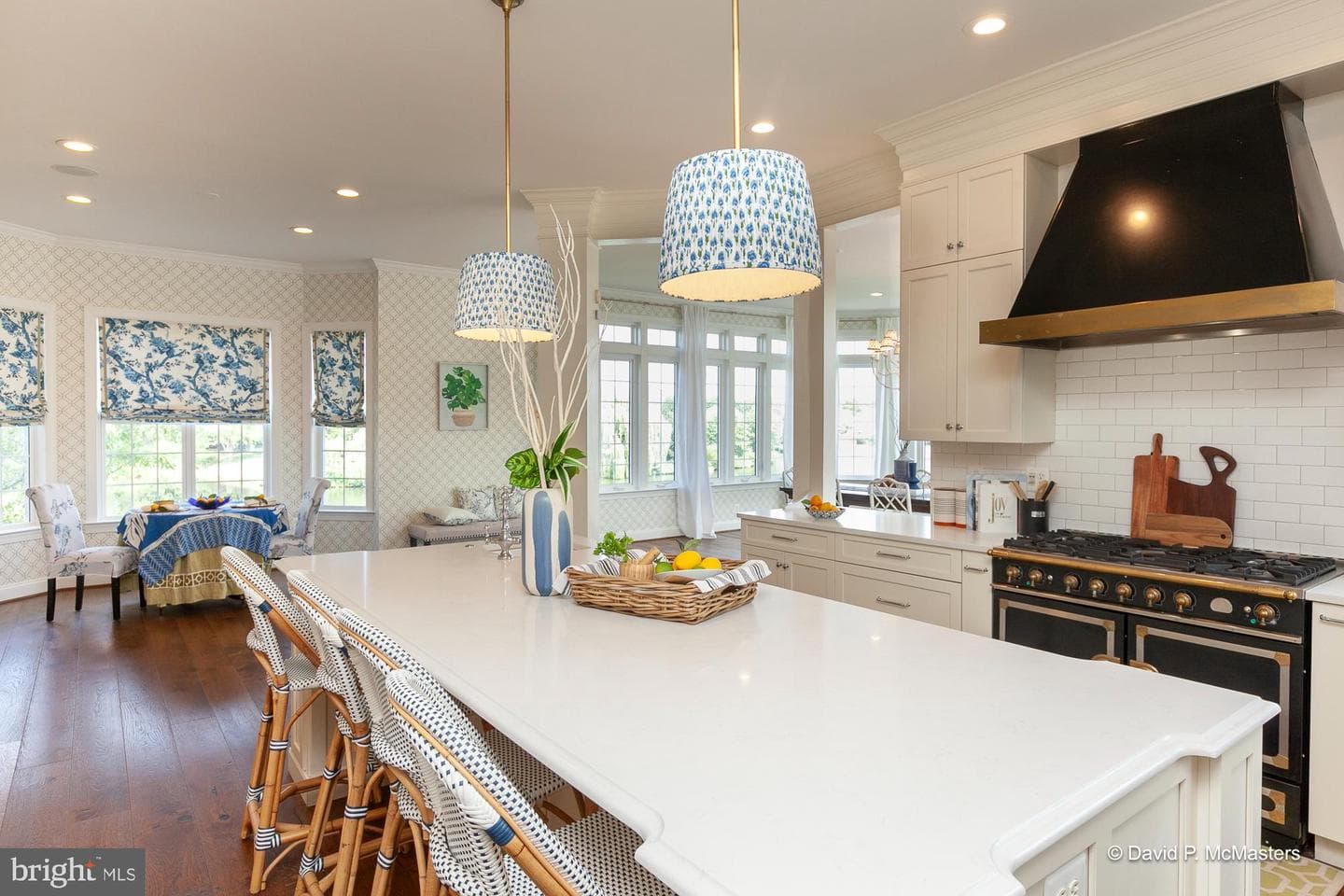 23068 Charmay Pond Place photo 47