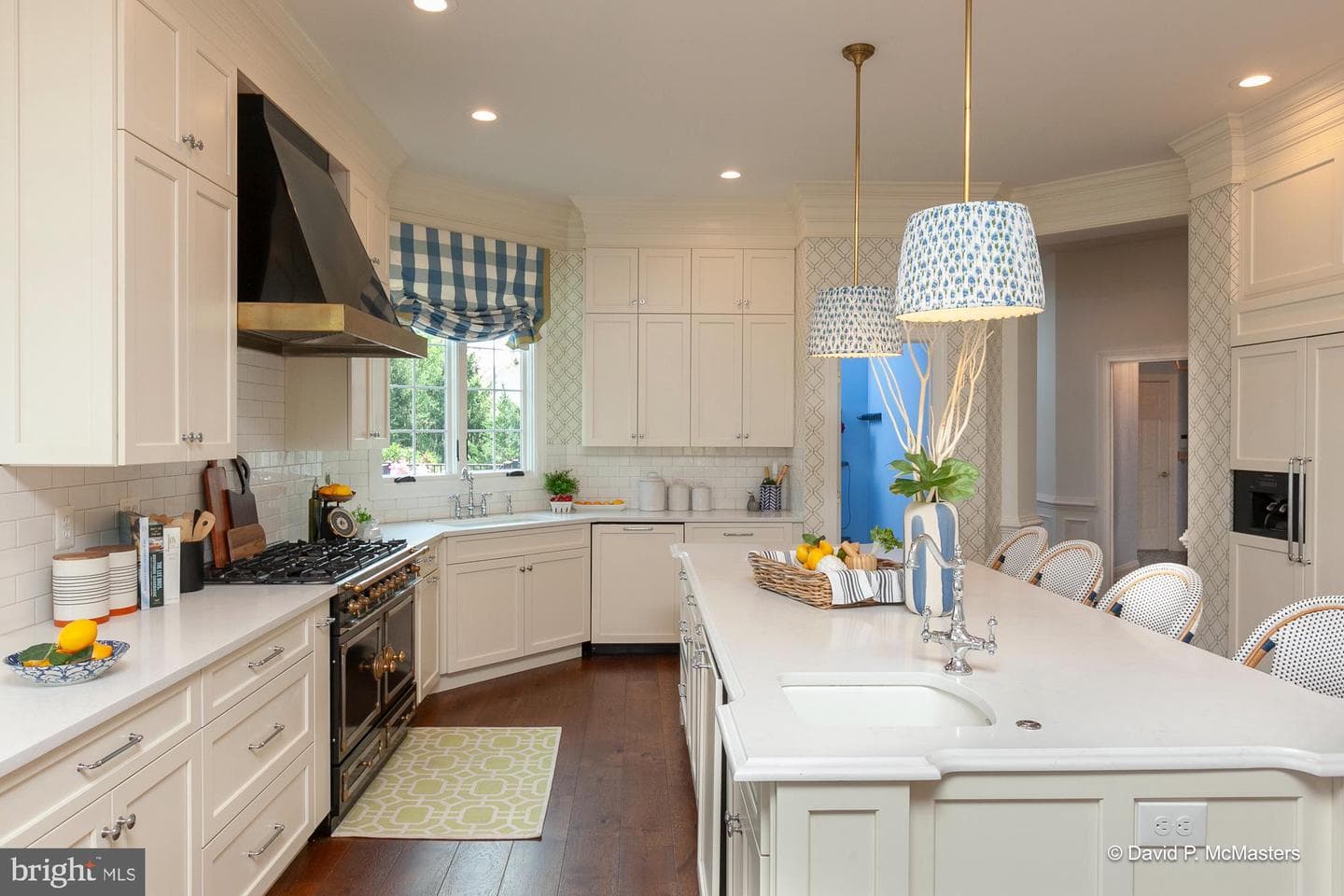 23068 Charmay Pond Place photo 48