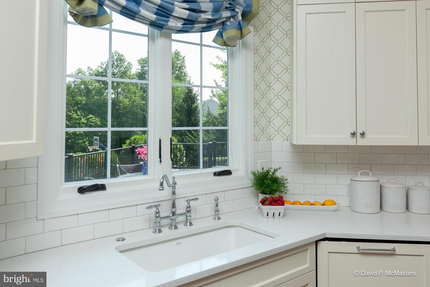 23068 Charmay Pond Place photo 49