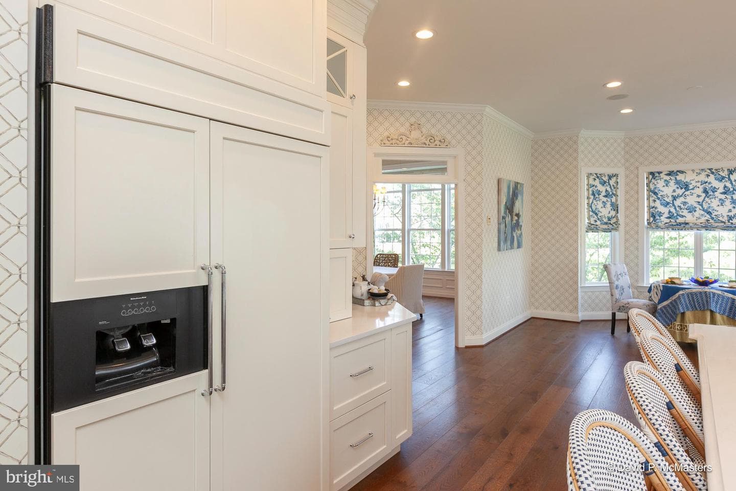 23068 Charmay Pond Place photo 50