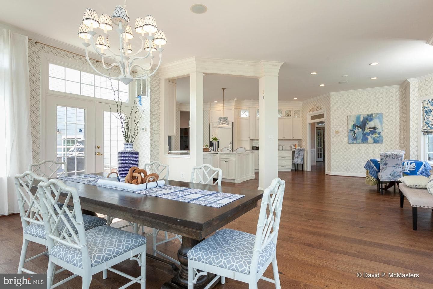 23068 Charmay Pond Place photo 53