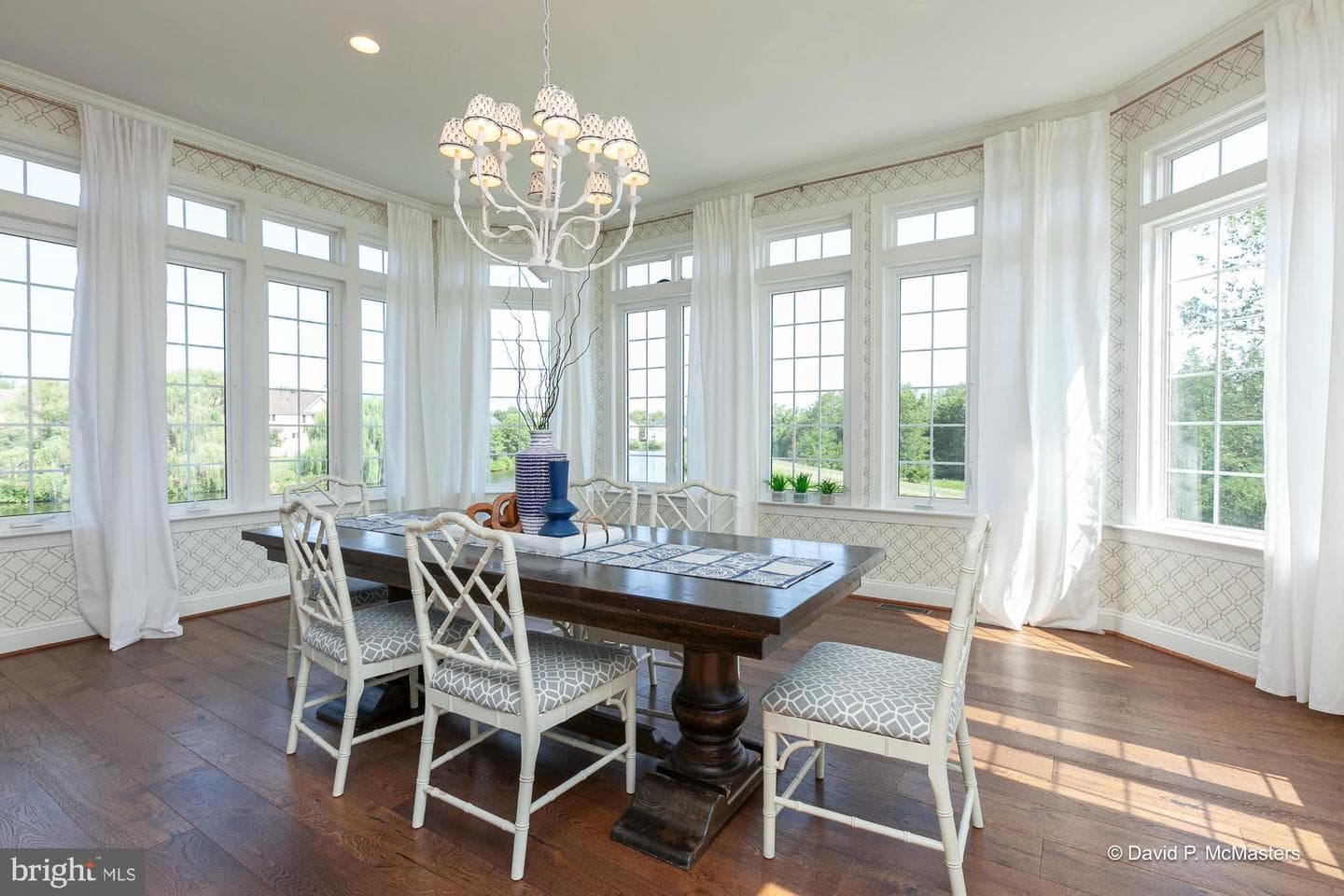 23068 Charmay Pond Place photo 54
