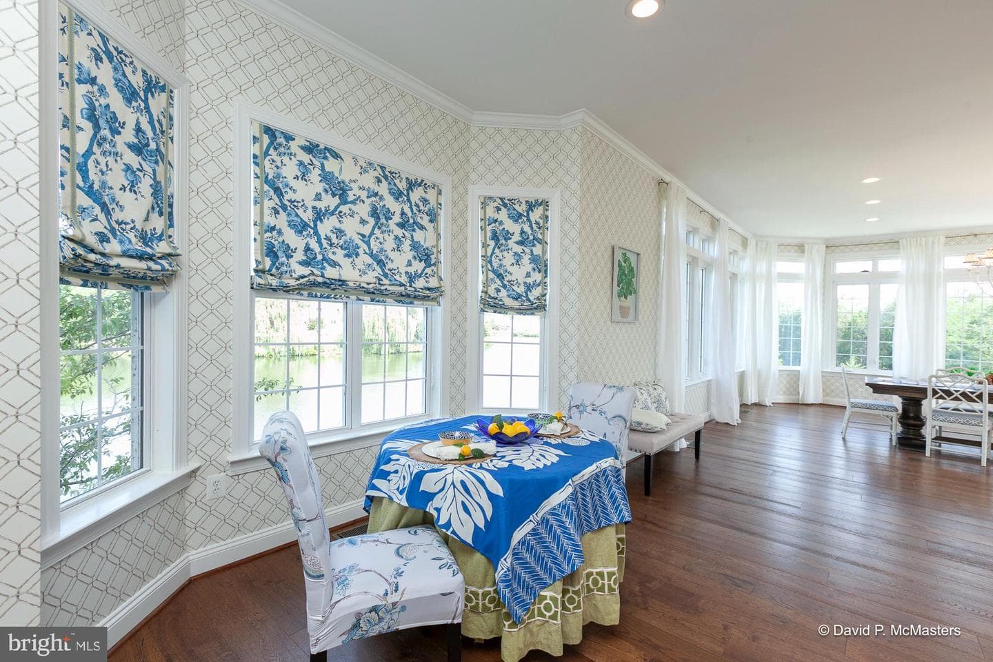 23068 Charmay Pond Place photo 56