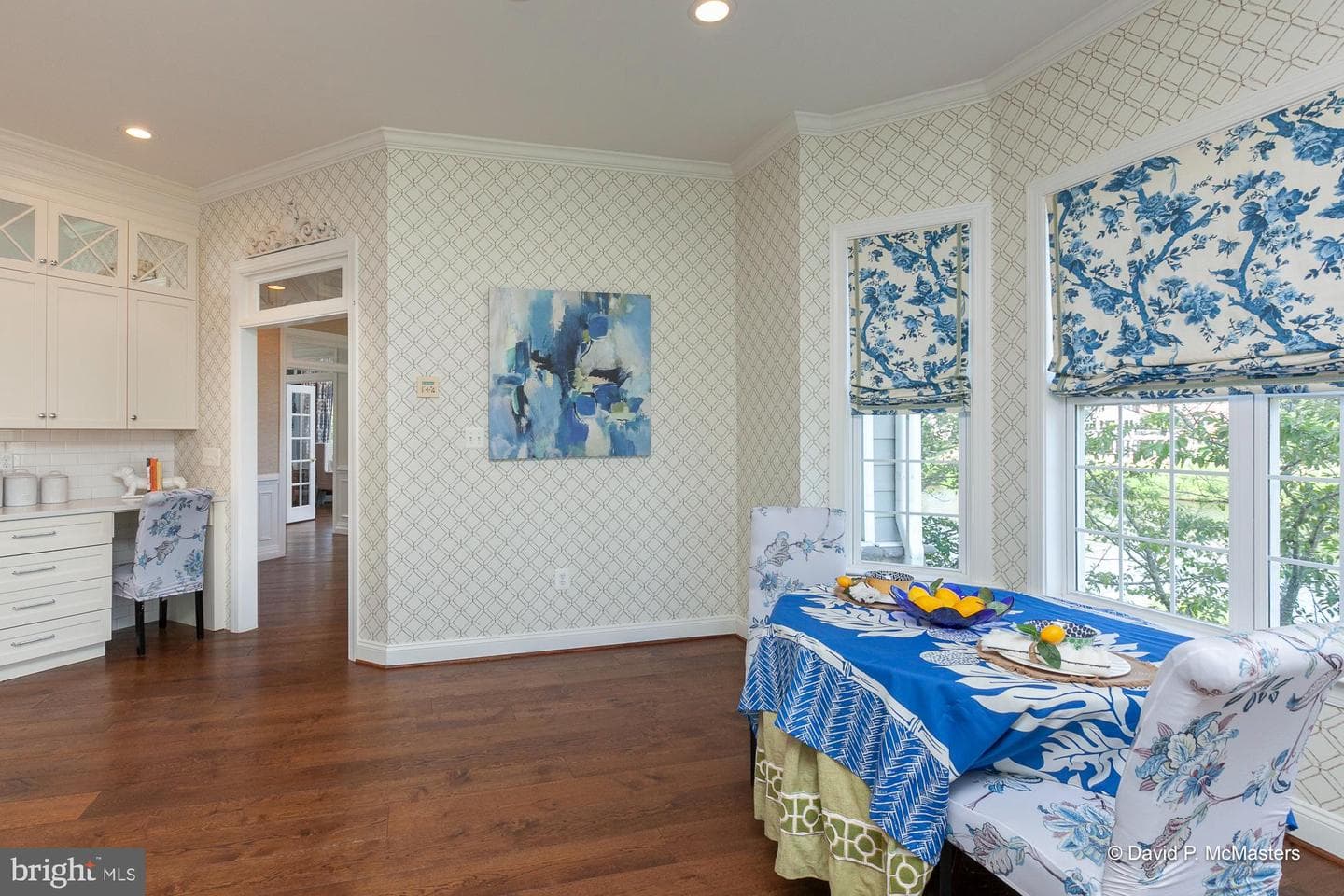 23068 Charmay Pond Place photo 57