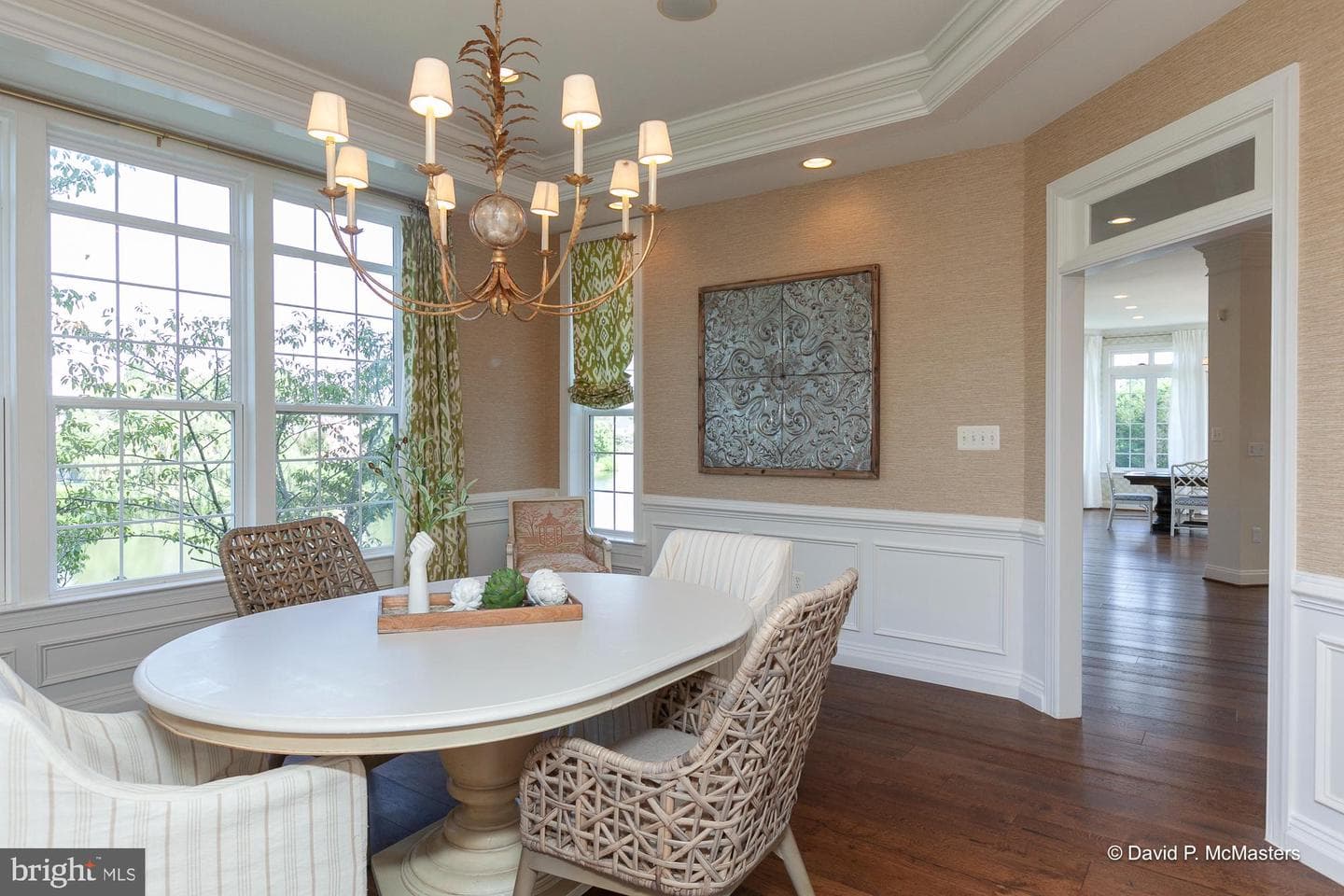 23068 Charmay Pond Place photo 58
