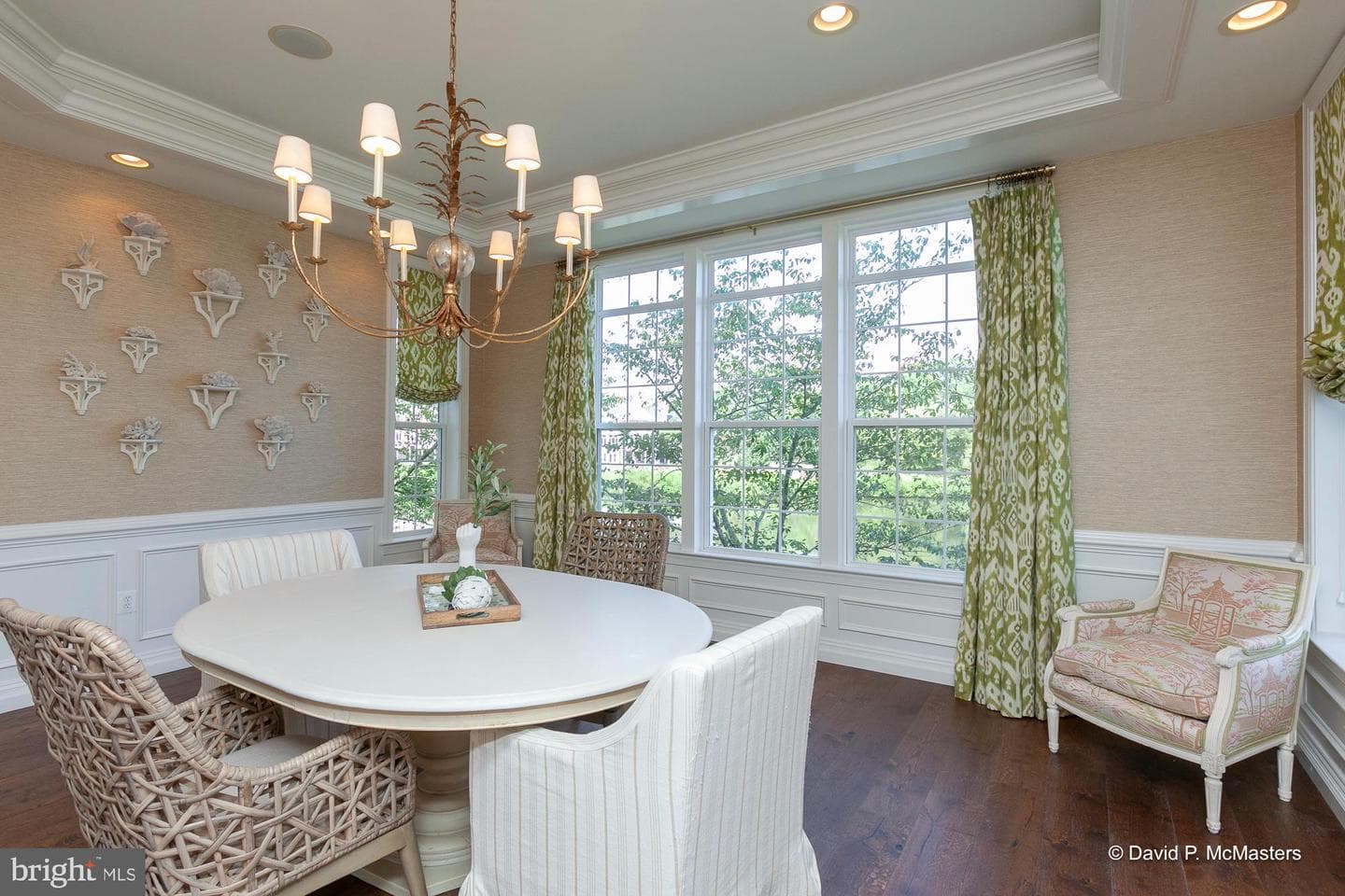 23068 Charmay Pond Place photo 59
