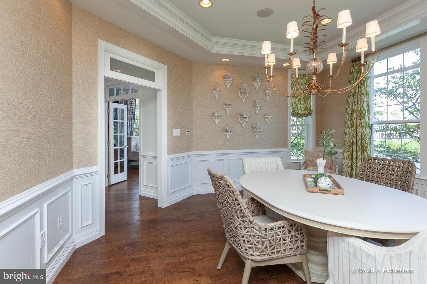 23068 Charmay Pond Place photo 60