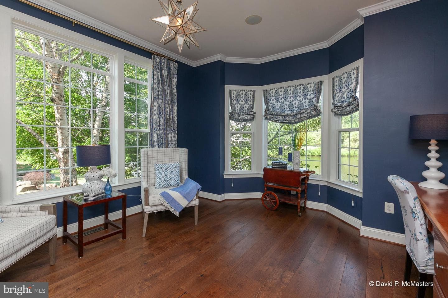 23068 Charmay Pond Place photo 61