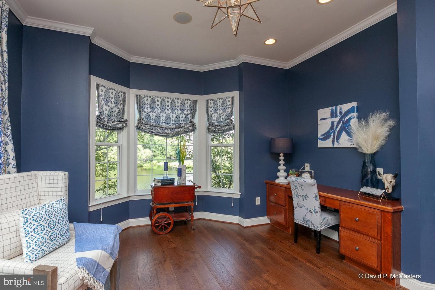 23068 Charmay Pond Place photo 62