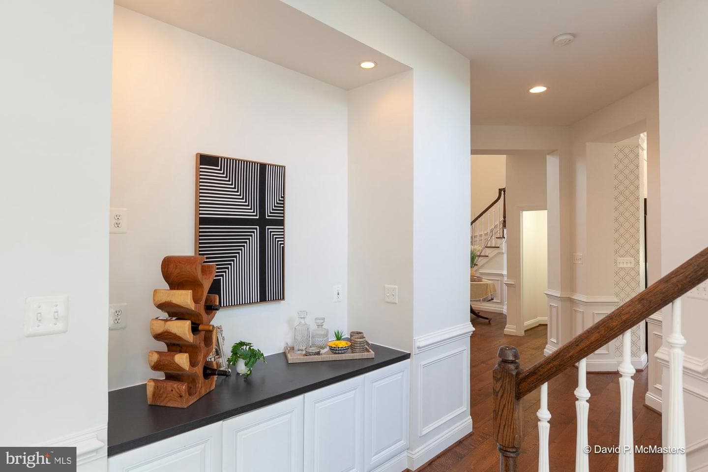 23068 Charmay Pond Place photo 64