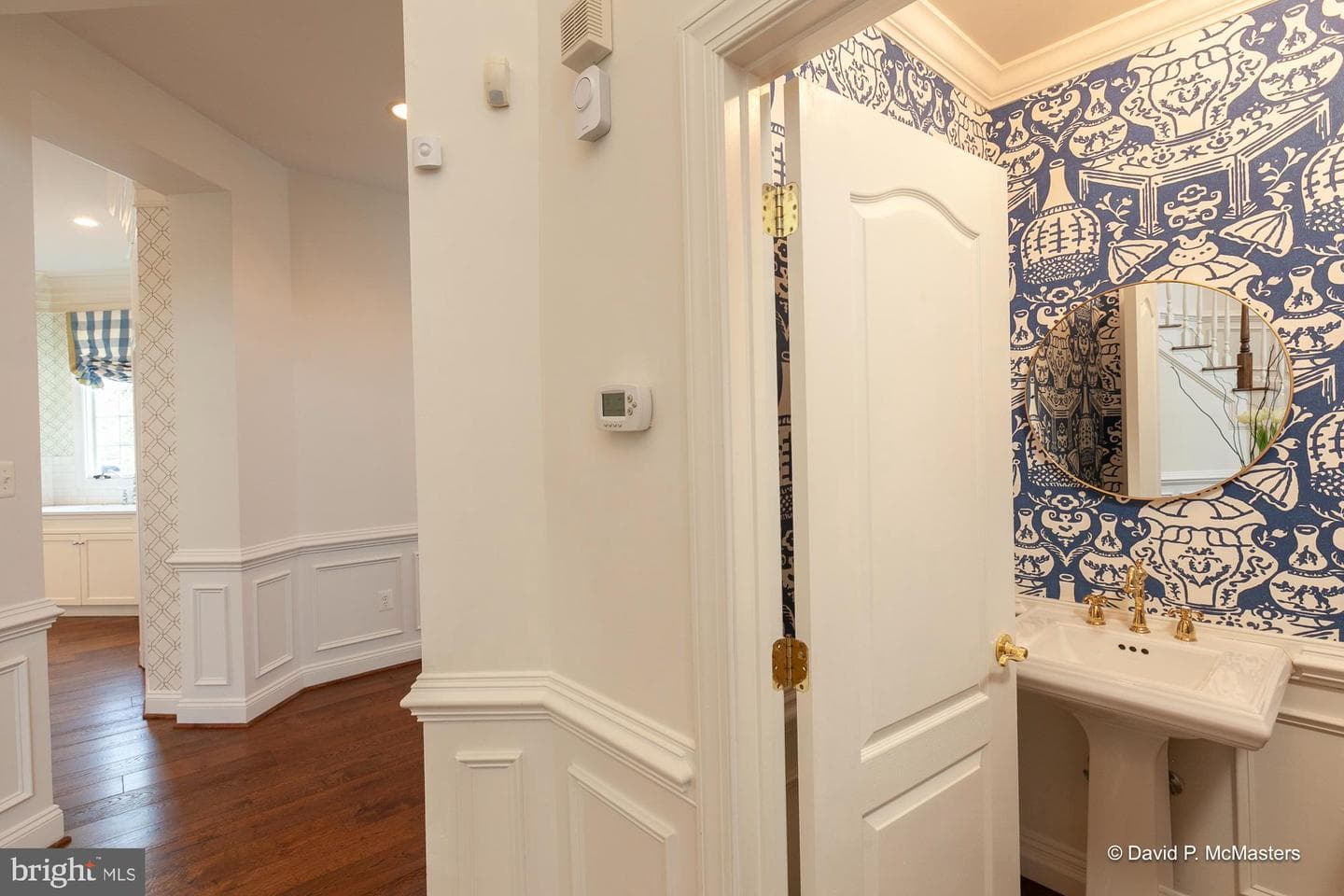 23068 Charmay Pond Place photo 66