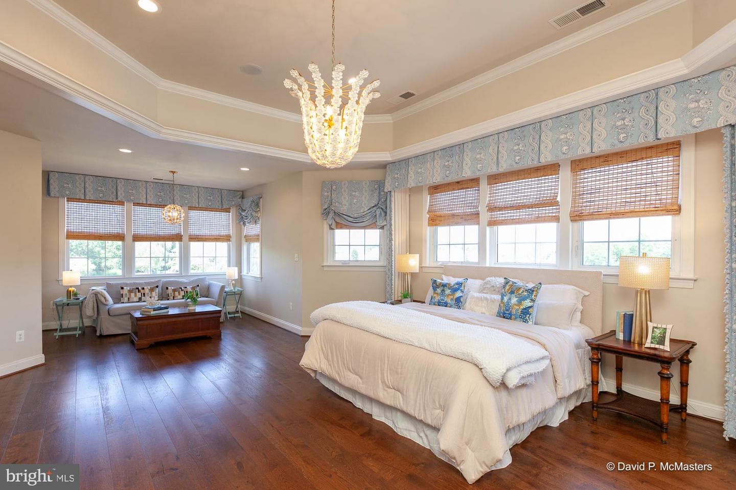 23068 Charmay Pond Place photo 67