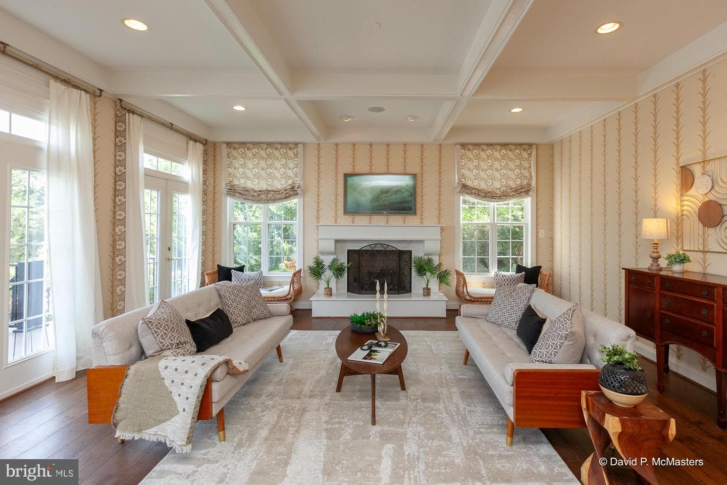 23068 Charmay Pond Place photo 68