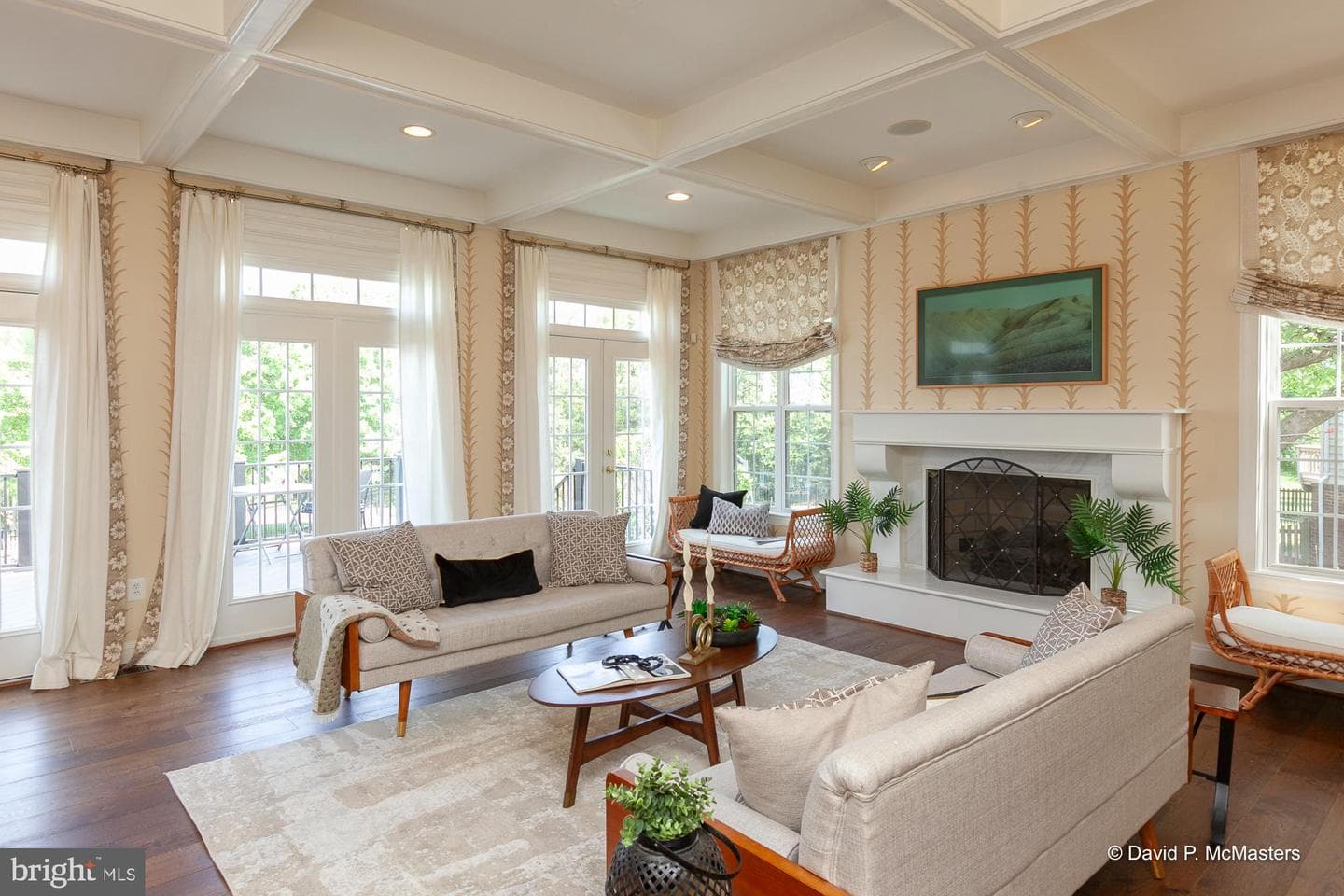 23068 Charmay Pond Place photo 70