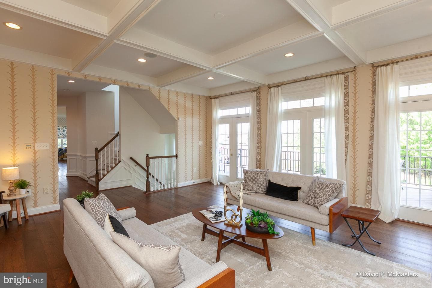 23068 Charmay Pond Place photo 71