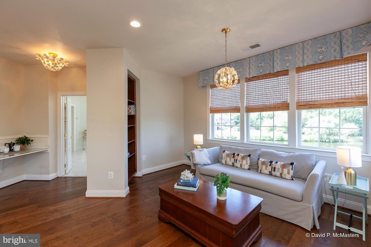 23068 Charmay Pond Place photo 74