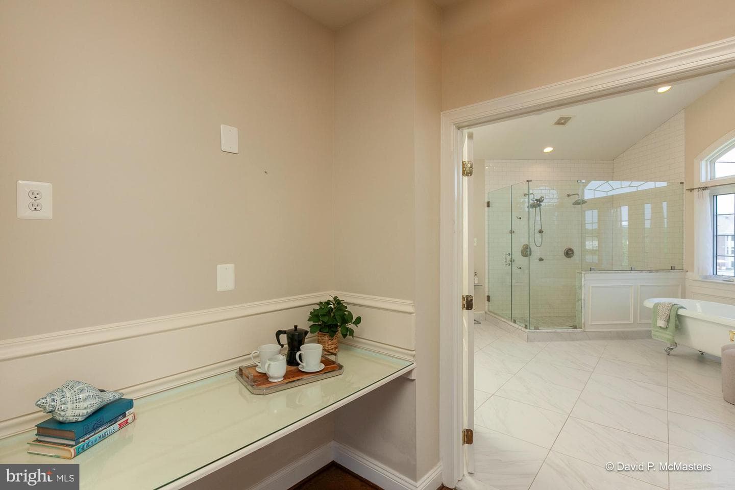 23068 Charmay Pond Place photo 75