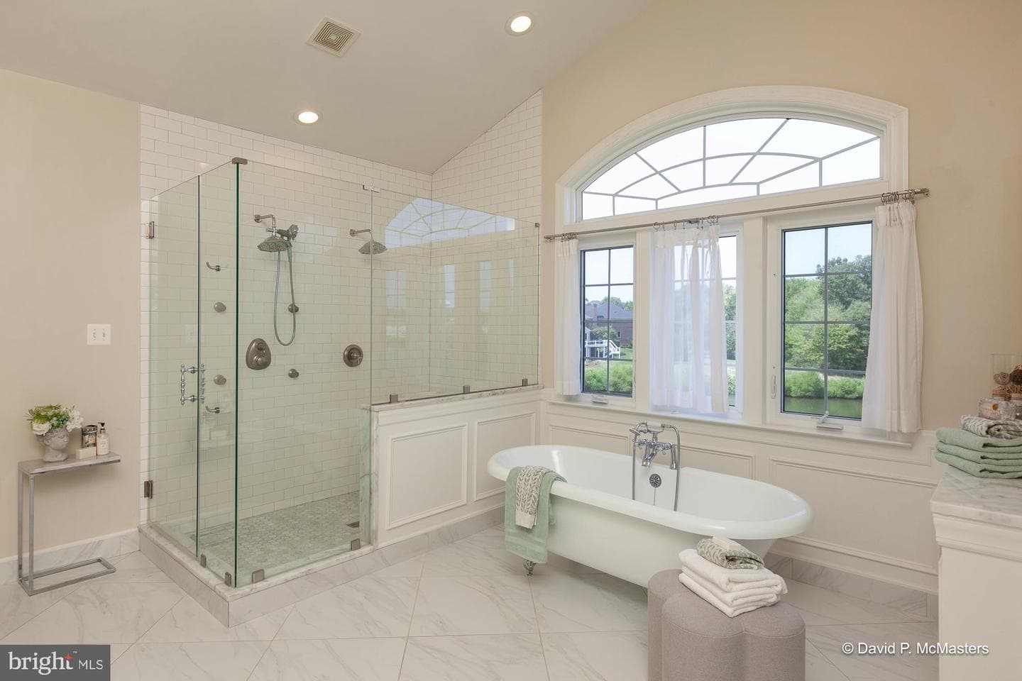23068 Charmay Pond Place photo 76