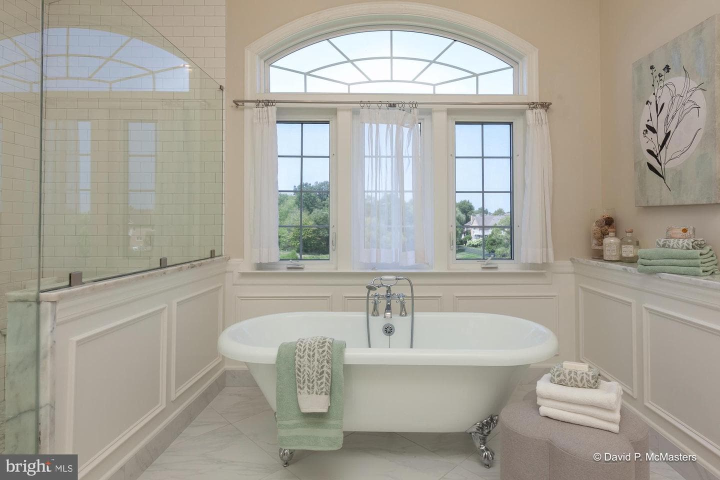 23068 Charmay Pond Place photo 78