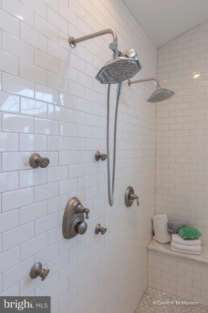 23068 Charmay Pond Place photo 79
