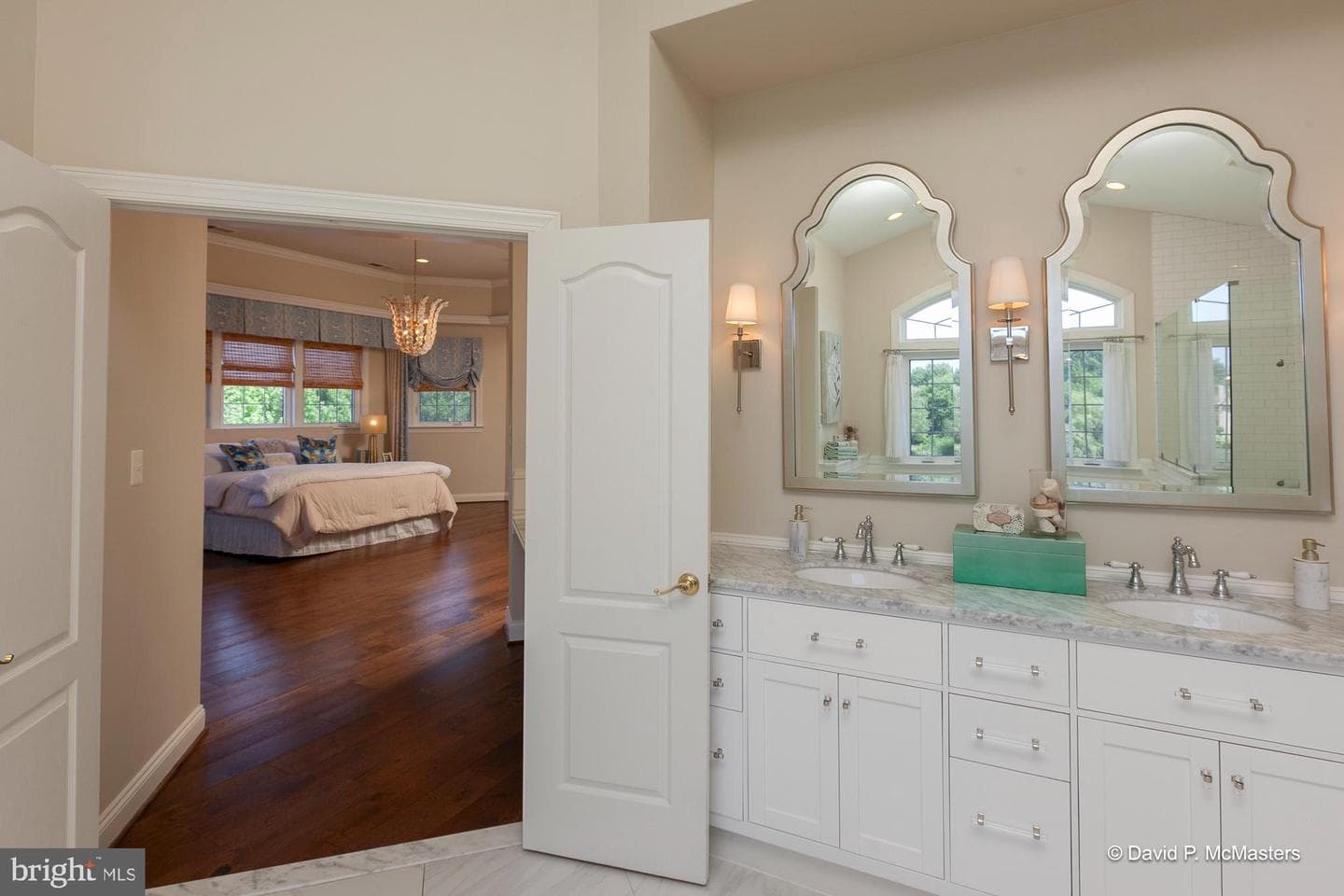 23068 Charmay Pond Place photo 80