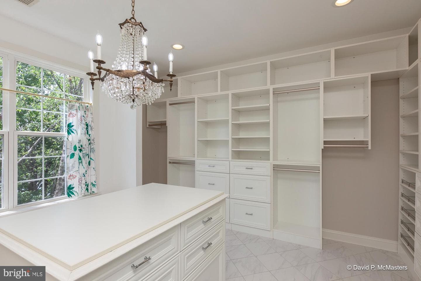 23068 Charmay Pond Place photo 82