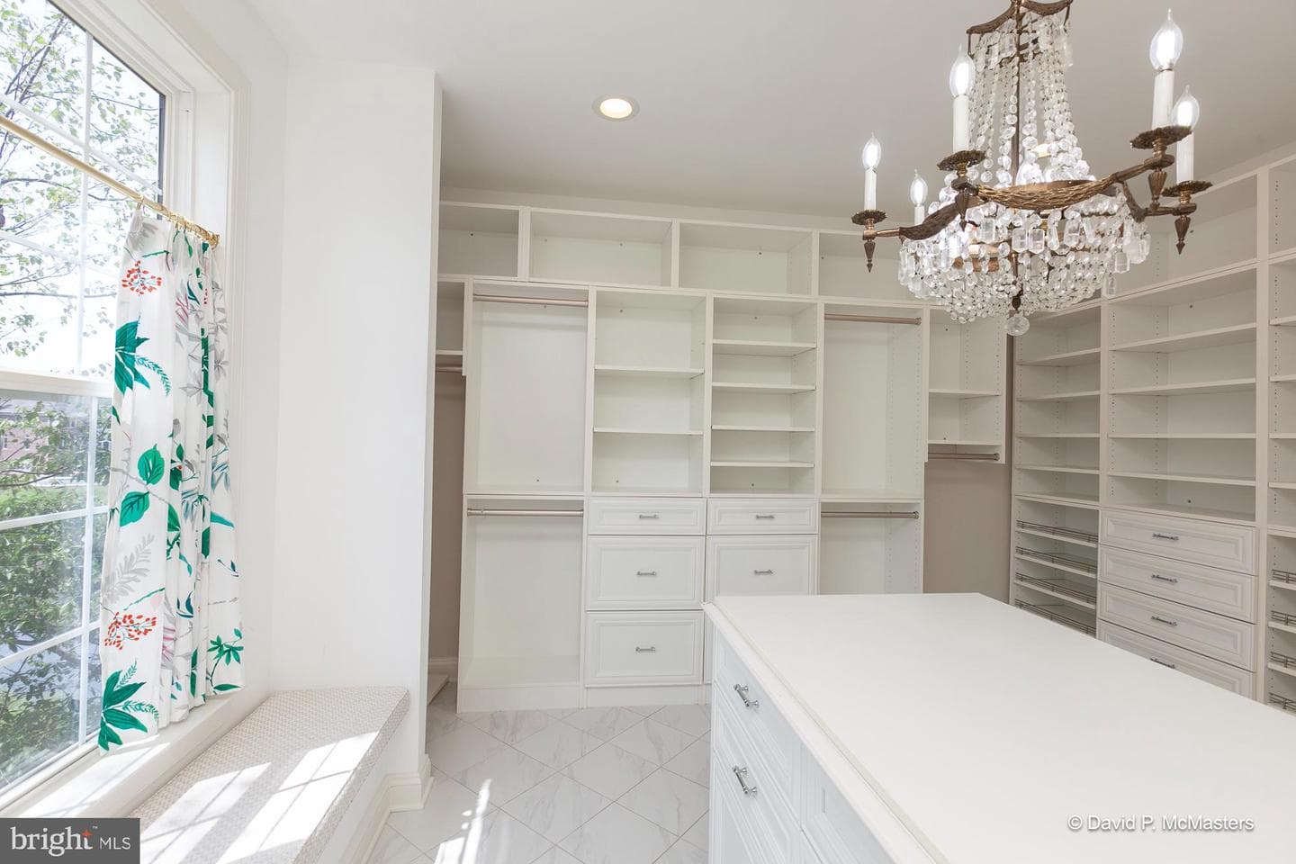 23068 Charmay Pond Place photo 84