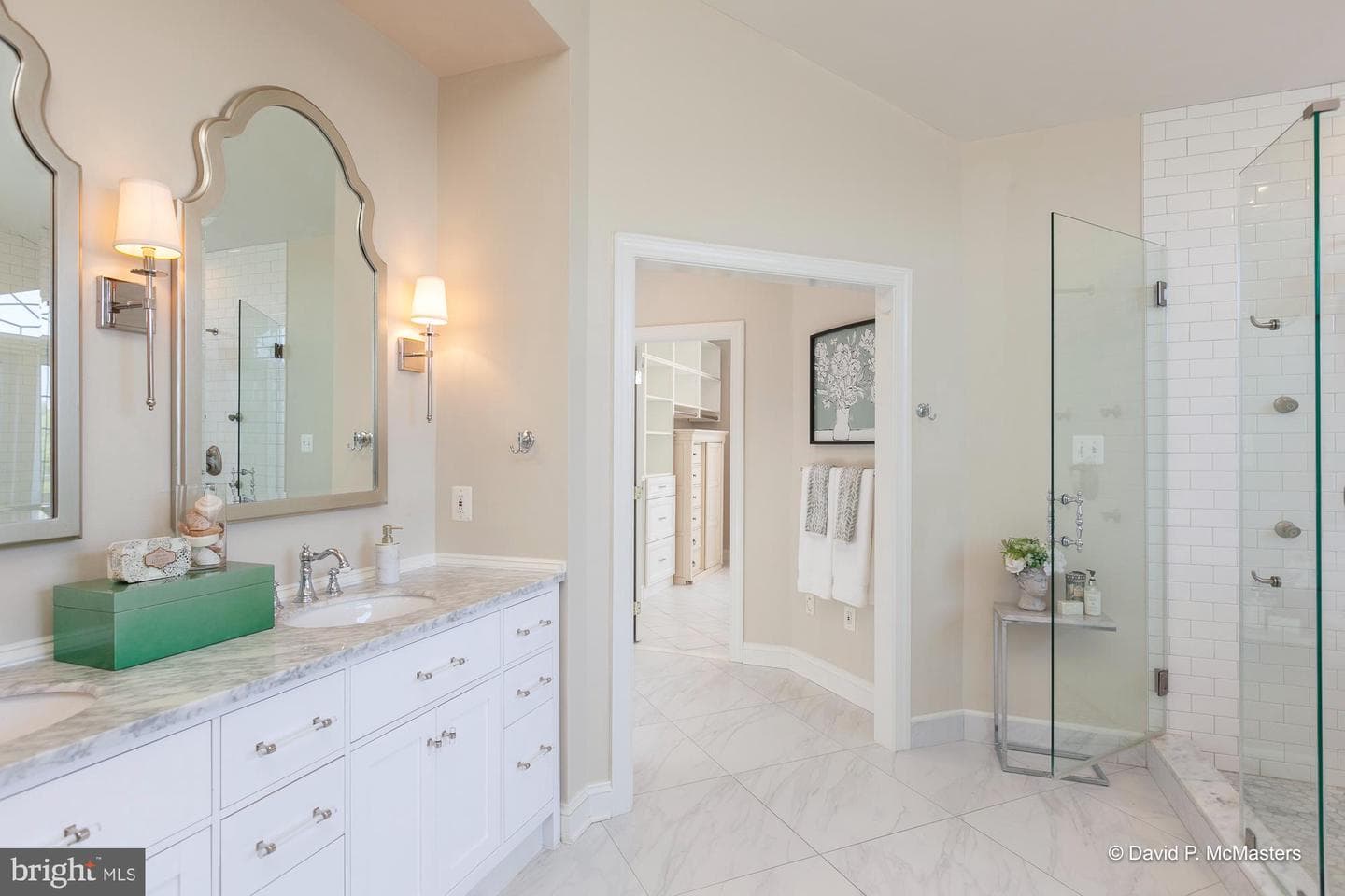 23068 Charmay Pond Place photo 86