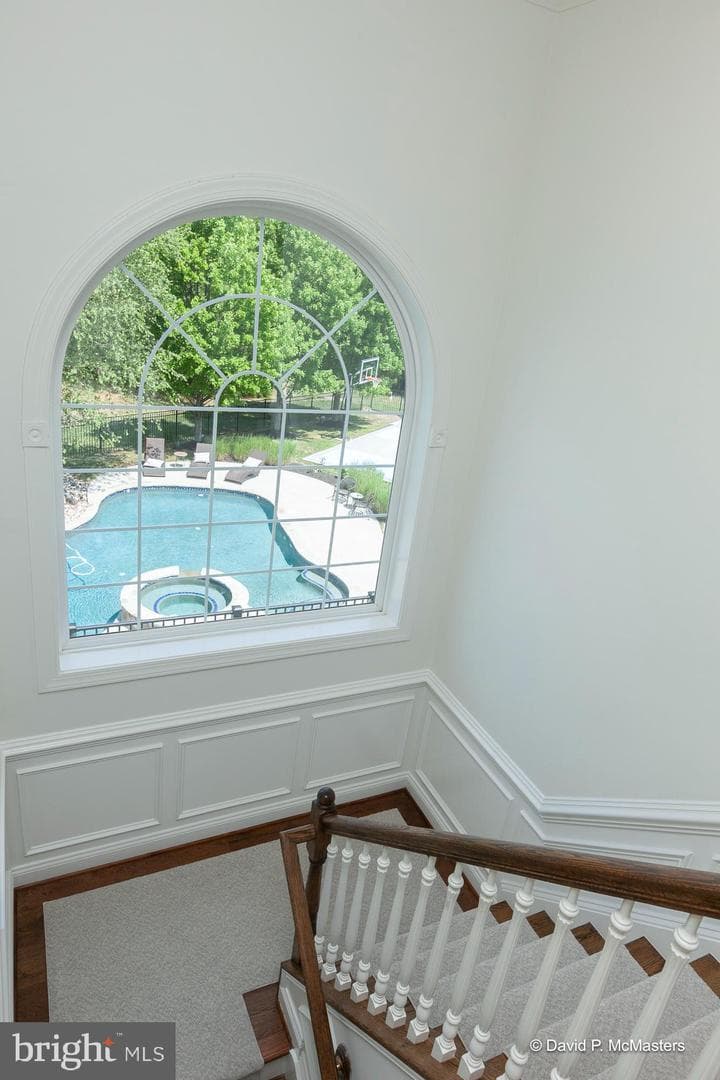 23068 Charmay Pond Place photo 88
