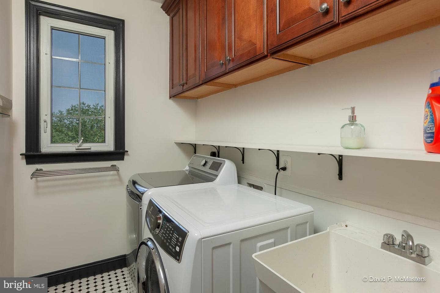 23068 Charmay Pond Place photo 89