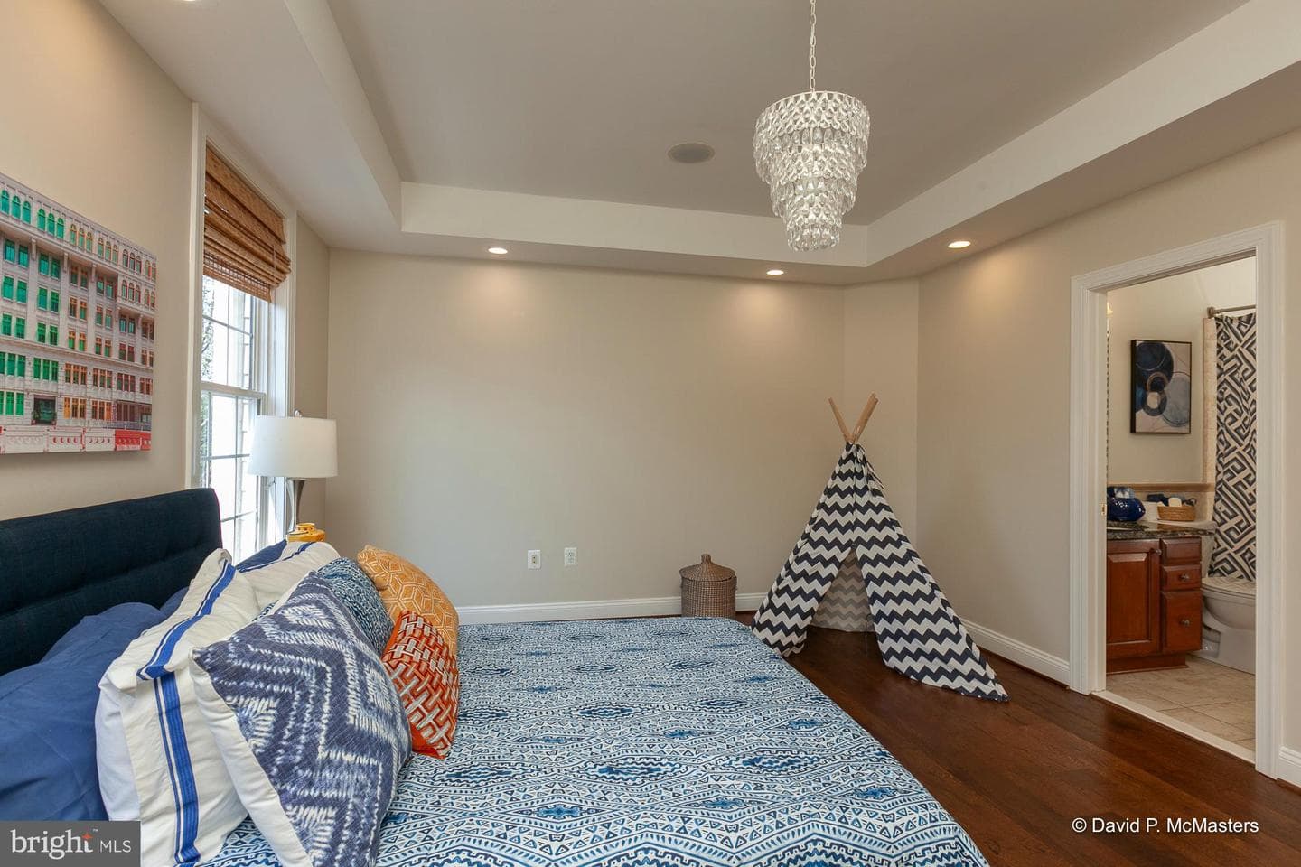 23068 Charmay Pond Place photo 91