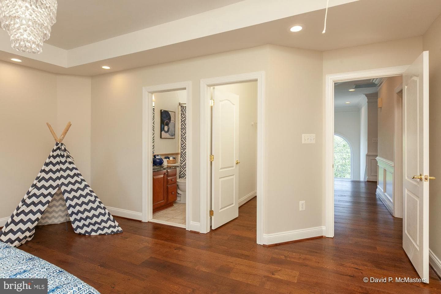 23068 Charmay Pond Place photo 92