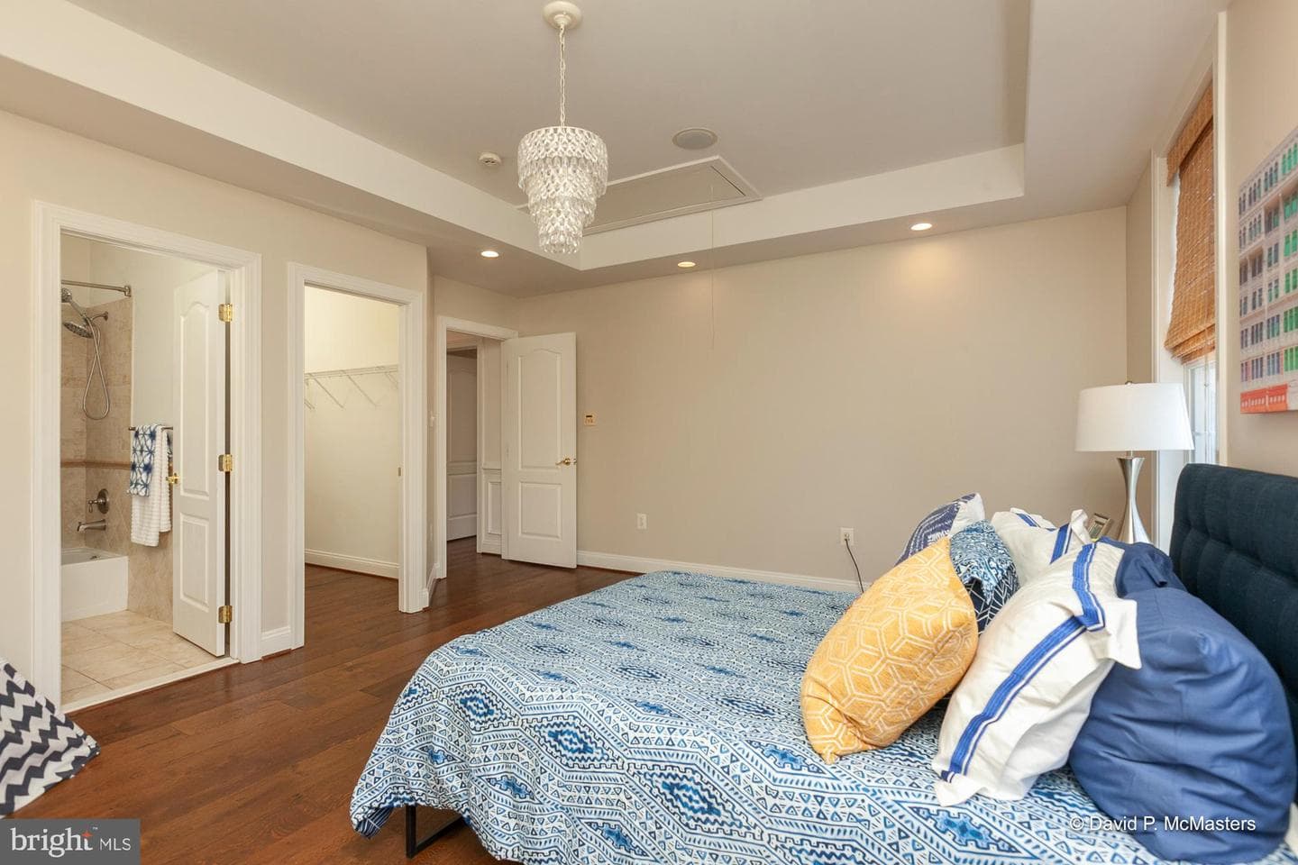23068 Charmay Pond Place photo 93