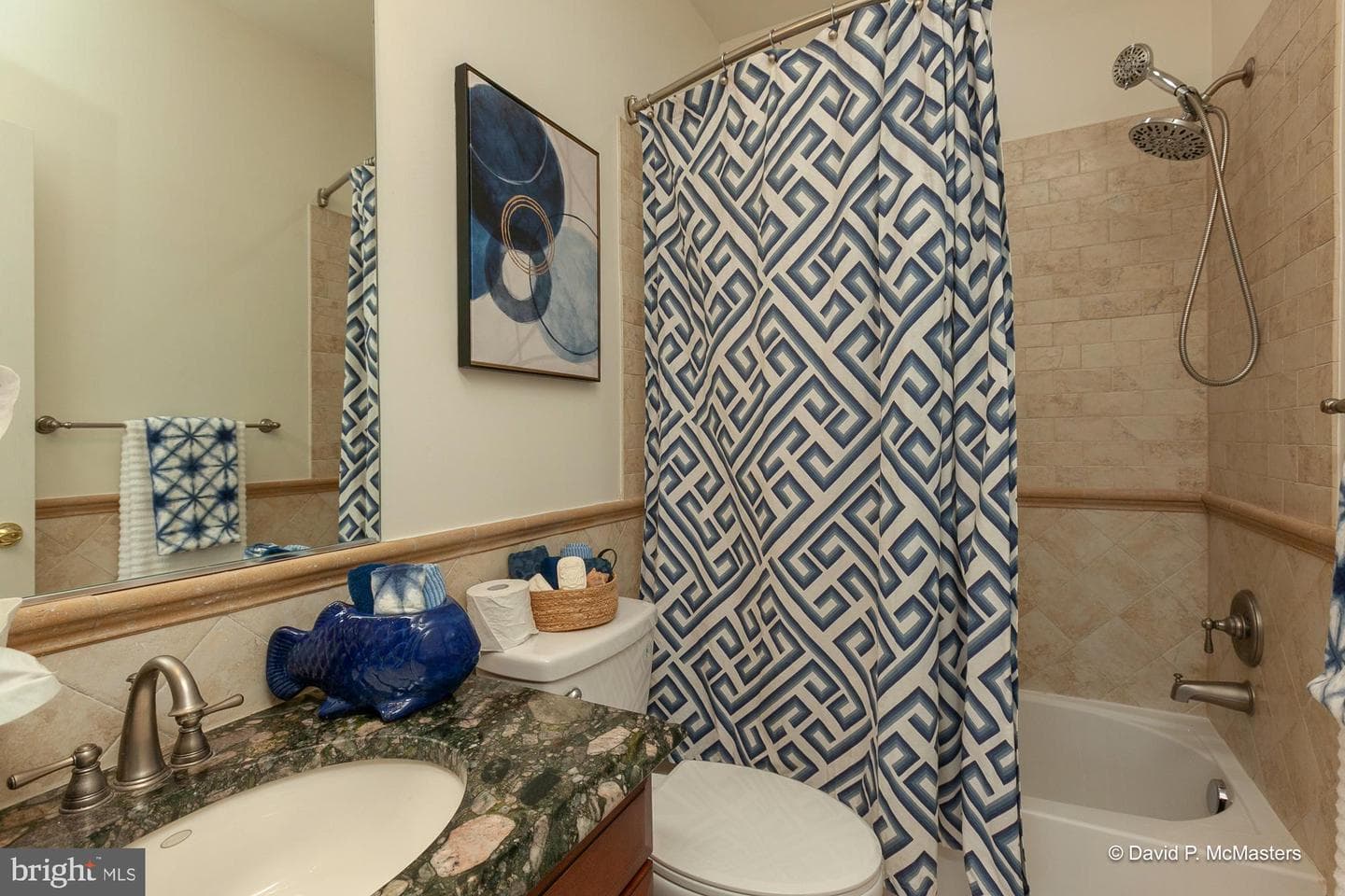 23068 Charmay Pond Place photo 94