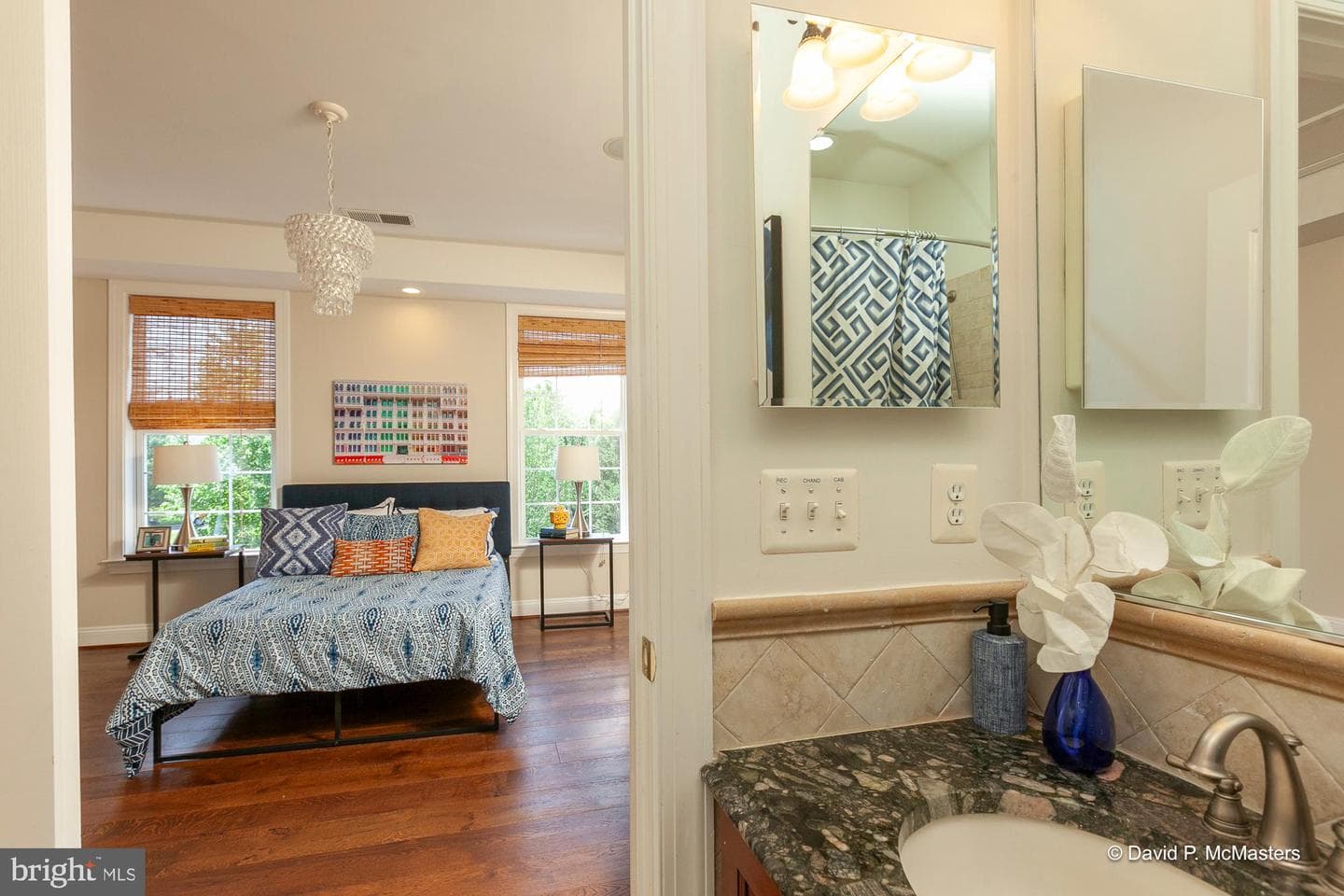 23068 Charmay Pond Place photo 95