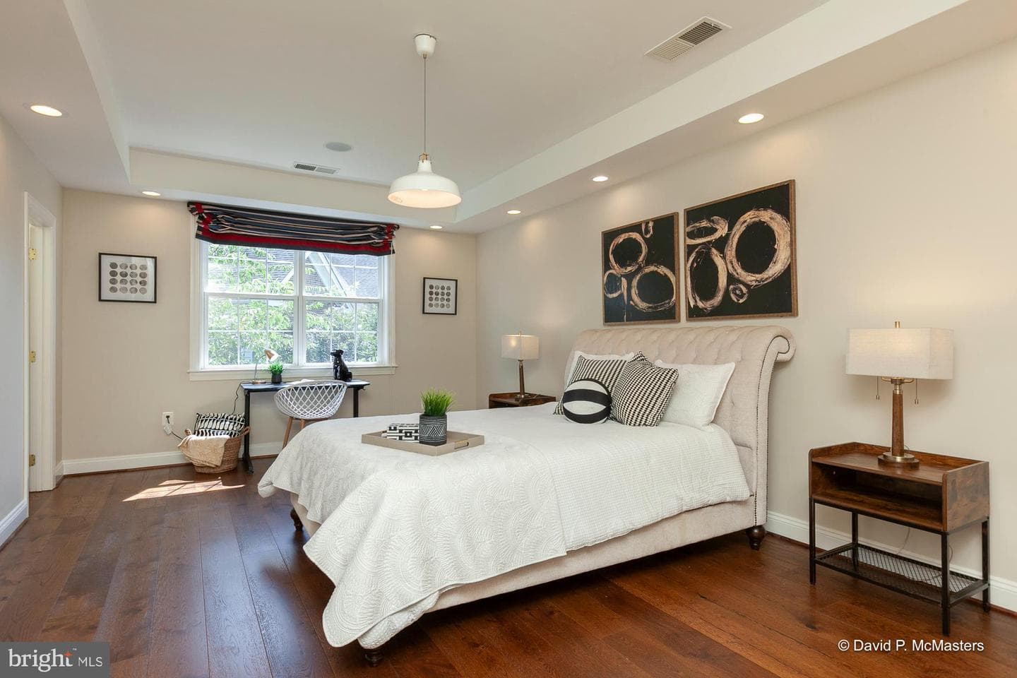 23068 Charmay Pond Place photo 96