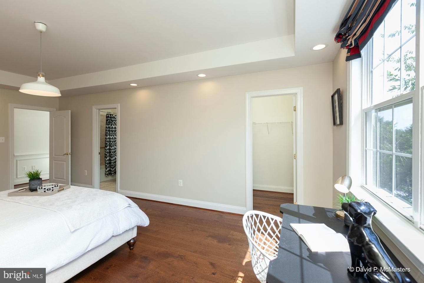 23068 Charmay Pond Place photo 98