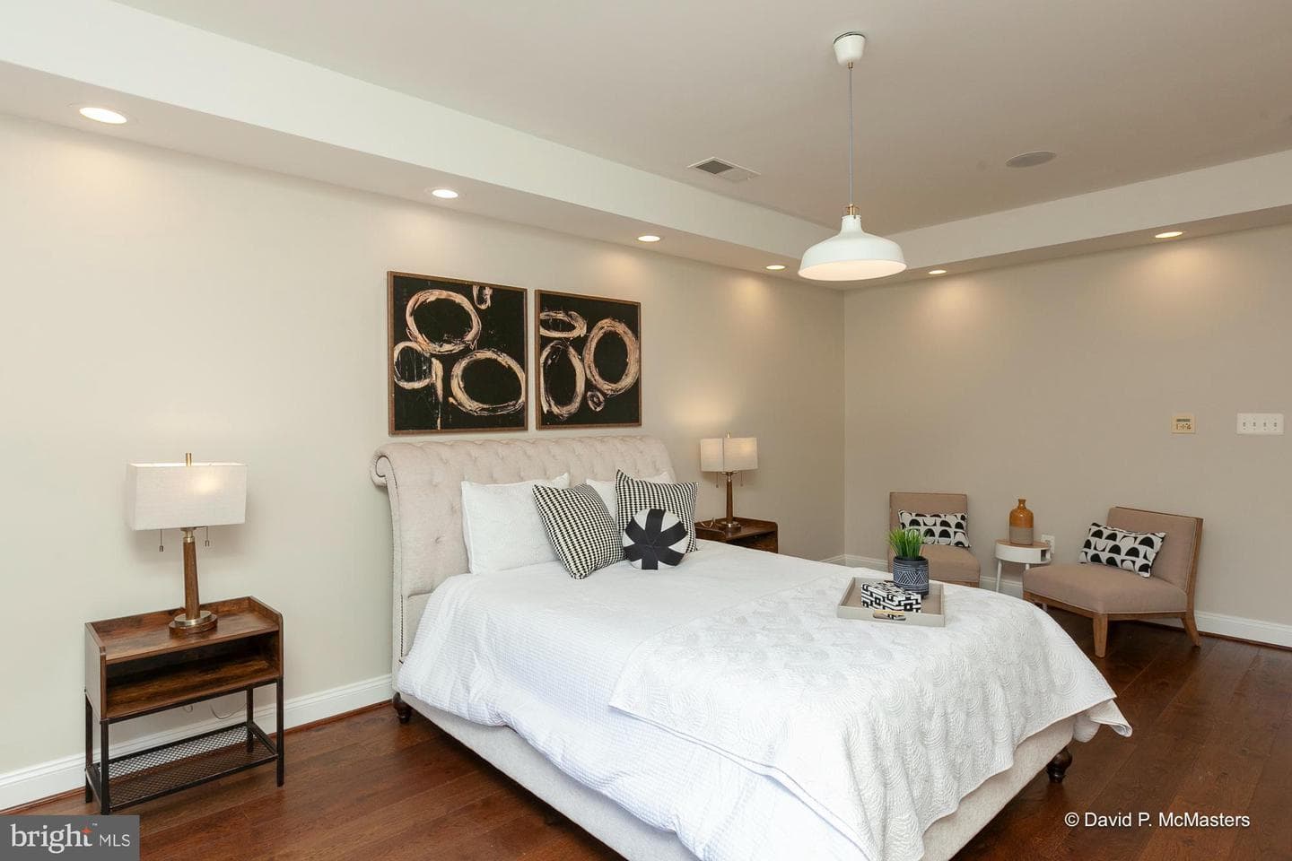 23068 Charmay Pond Place photo 99