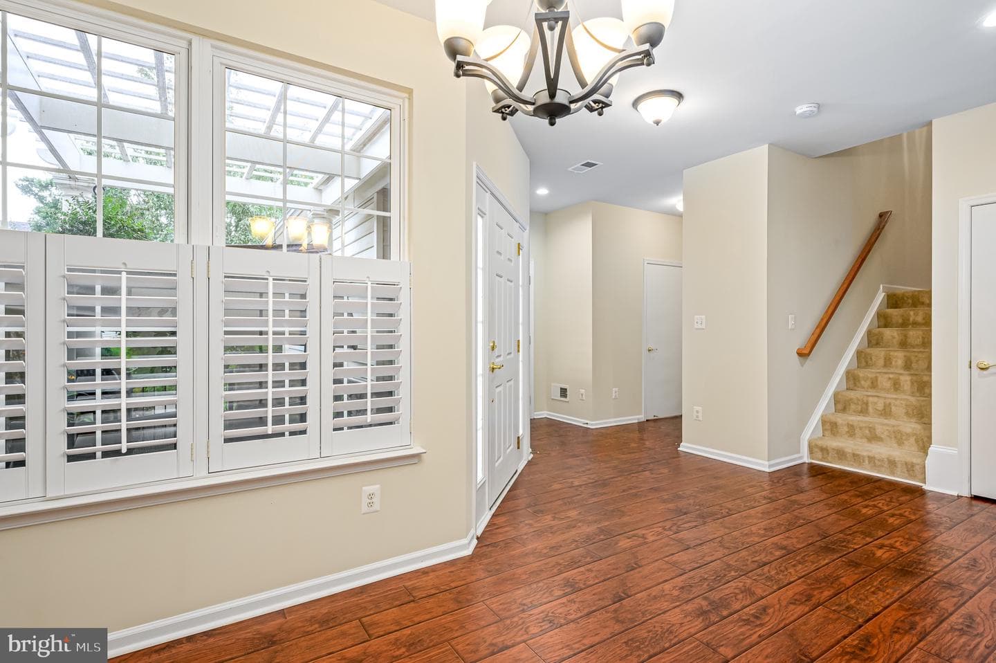 44348 Sunset Maple Drive photo 10