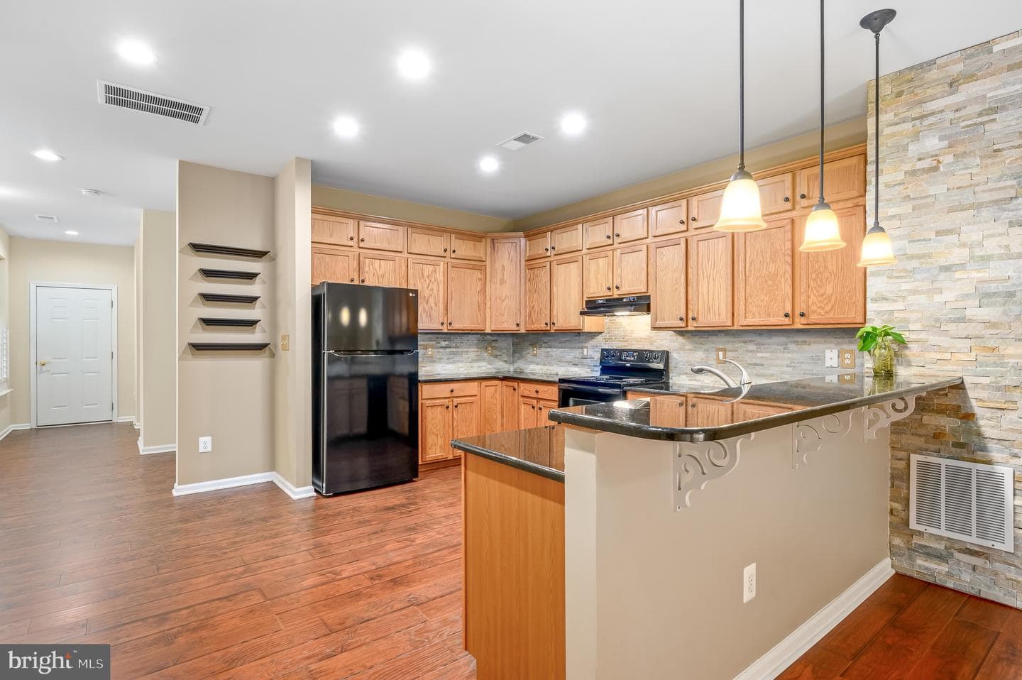 44348 Sunset Maple Drive photo 13