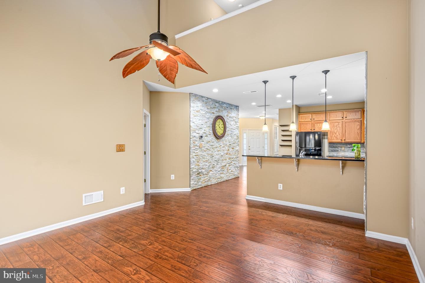 44348 Sunset Maple Drive photo 18