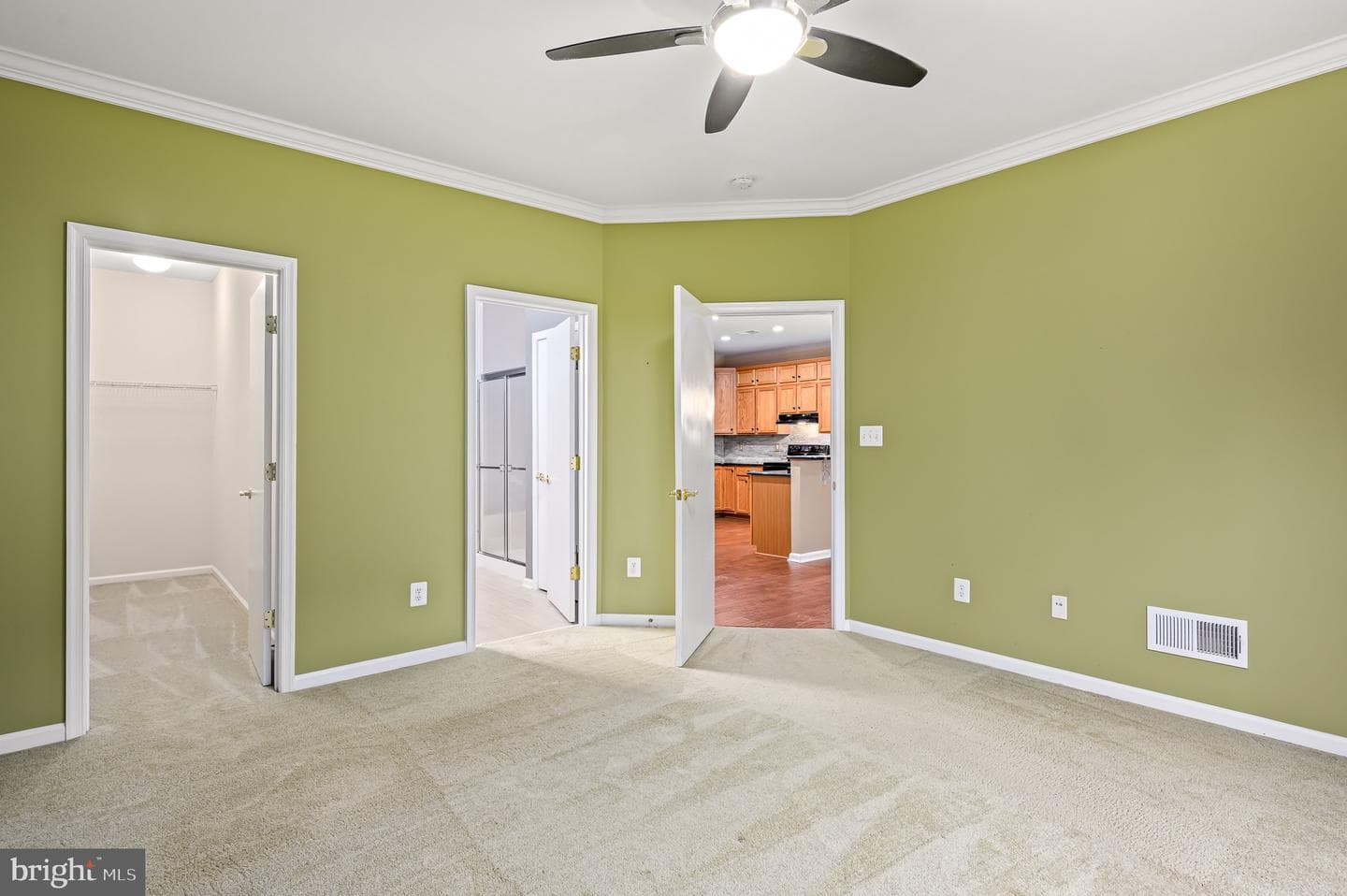 44348 Sunset Maple Drive photo 19